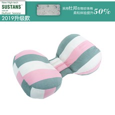 79f9f101-a24a-44cd-b360-79bf24f8a9df.jpg