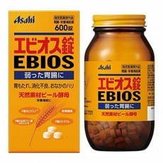 시가야낫토60개