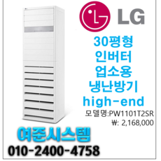 6e001d59-fcc6-4205-a7cc-227d0f4740fa.png