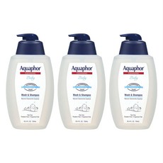 aquaphor