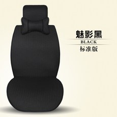 9511eae6-649a-405d-9600-0e35a8b5b31e.jpg