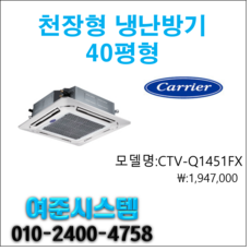 243de0cc-5791-4886-b98f-55394edb6bb6.png