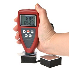 gc-hm300