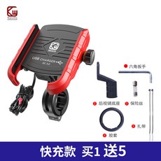 30003da4-c8ec-428d-99b3-9bad71c5e2cb.jpg