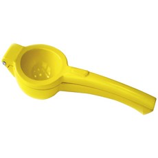버그호프 쿡앤코 매뉴얼 스퀴져 20.3cm, 1개, Lemon