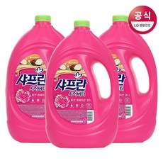 b5f9bd1c-408f-4f21-8d57-eb2ba0eca8a4.jpg