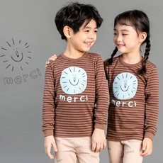 f74e05e5-3eac-4f45-b5bd-5b1149e597e2.jpg