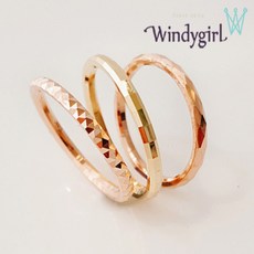 3b8eca81-79a7-4cf2-9cab-91f31e48a04c.jpg