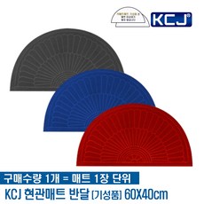 kcj60k