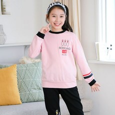 볼링세트초등학생
