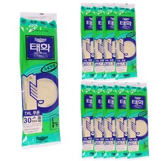 청주플라워창업반