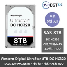 1ce36e9a-5461-4820-bc49-255ffbf2a386.jpg
