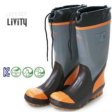 리비티장화