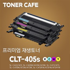 dc593a00-e0ea-4b99-8642-3bdad3cf7622.jpg