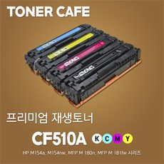 a3칼라레이저프린터