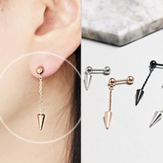 50edc90b-6535-437d-9c89-91b00840b52f.jpg