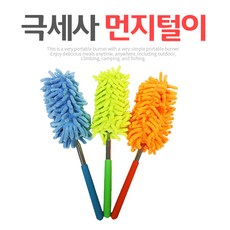 //상품명