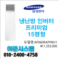 b51a2add-4fc6-4702-9fd4-6148834aeb59.png