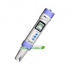 zpb4ec1504