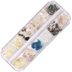 자개공예원데이