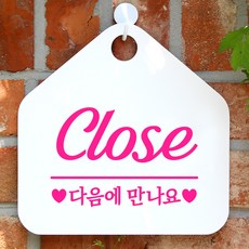 다음카페