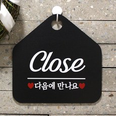 다음카페