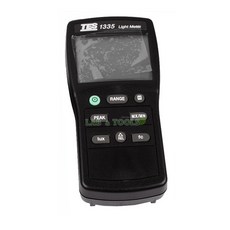 tes-1335a