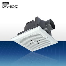 dvd-10900d