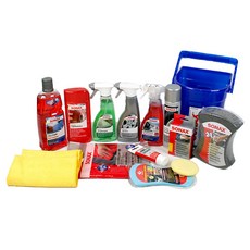 20c46c95-27e1-4bd4-9922-65478a476592.jpg