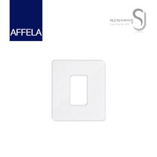 a4c38ebd-3b66-43ef-a1af-b5912ad25651.jpg