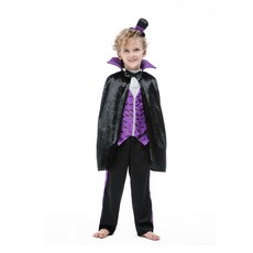 어린이할로윈어벤져스