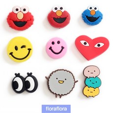 9827b941-784f-4dbd-a9ad-8a3f5a1299d8.jpg