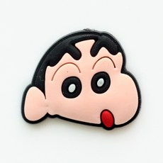짱구지비츠