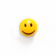 d1adaaf0-5422-4f03-8625-c611d64bc4a2.jpg