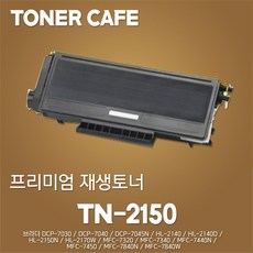 b9200cfe-7e00-4963-a845-5538b5d7486d.jpg