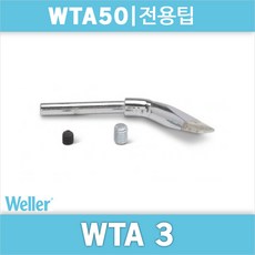 wta368400