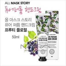 4dbd39cd-49e6-4d8c-9fad-cf3df58422c4.jpg
