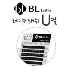 코링코톡톡하라속눈썹