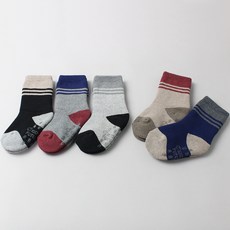 쉐베베양말
