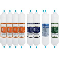 ac2ade6e-267c-4313-a9ec-3e0cf0e506ec.jpg