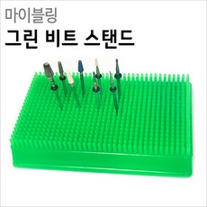 84bf925e-af02-4ce5-9db9-e131b11149c2.jpg