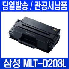 776ec504-c079-4879-83ce-99467b0302b2.jpg