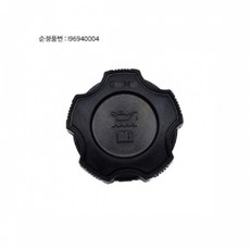 ce380205-e9fe-4a3c-89a6-b4d9fcd81ab3.jpg