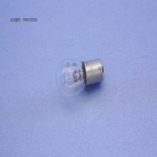 d47df503-3238-4c85-b097-a8822891016b.jpg