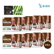 9dd0abd4-c605-4526-acbb-da13f182e015.jpg