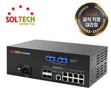 sfc8000