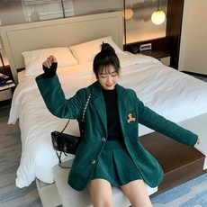 ef2a98fe-40af-472a-bbff-77323de782bb.jpeg