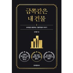 [한국문화사]금쪽같은 내 건물 : 꼬마빌딩 봉양하는 건물주들의 이야기, 한국문화사, 도마뱀