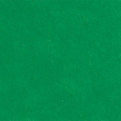 한지로 색한지 636 x 939 mm, 033 녹색, 25개입