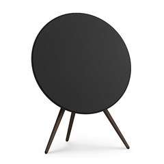 뱅앤올룹슨 블루투스 스피커 A9 4세대, Beoplay A9 4th Generation, Black